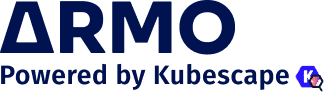Armo