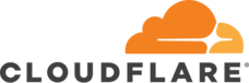 Cloudflare