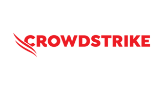 Crowdstrike