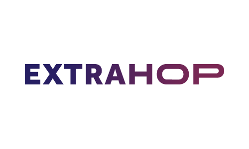 ExtraHop