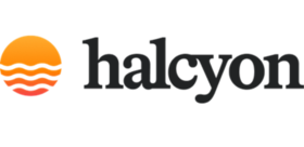 Halcyon