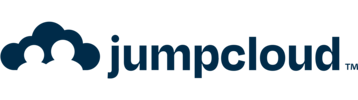 JumpCloud