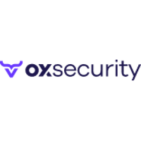 OX Security