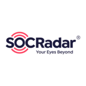 SOCRadar